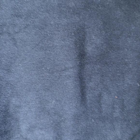 💕 4/$25 Vintage Talbots Turtleneck Sweater - Picture 2 of 7